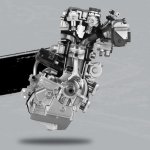 /images/slider/RZR/RZR xp  1000 EPS TITANIUM METALLIC/f1.jpg